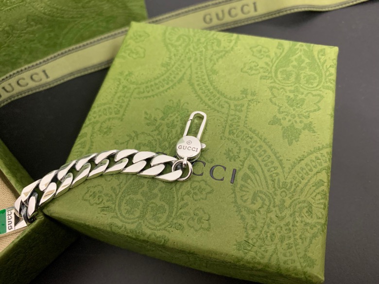 Gucci Bracelets